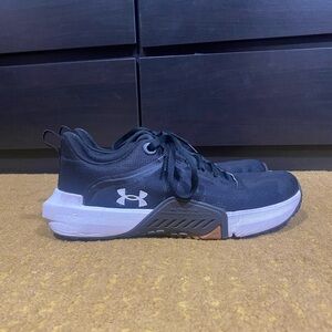 Under Armour TriBase Vital Cross Training Shoe